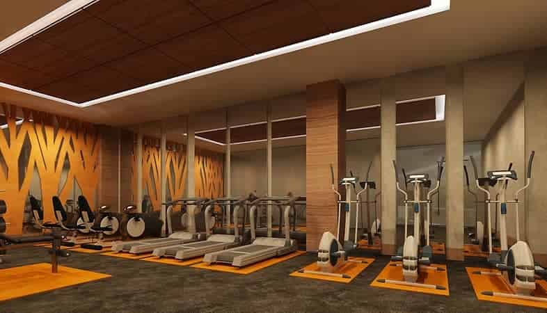 Ramada Resort Erciyes